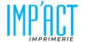 ImpactImprimerie