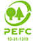 PEFC