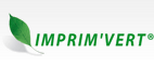 Imprim vert